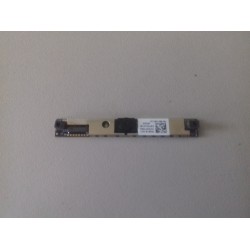 Webcam HP EliteBook 820 G2 (765816-3H1)